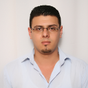 Photo of murawweh.daher