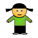 Photo of thegreengirl