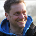 Photo of joerg.brandt