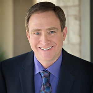 Photo of cpriddy