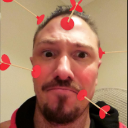 Photo of greg.remer