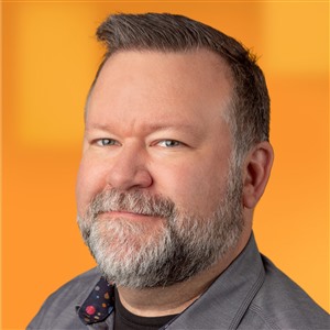 Photo of cal.smith