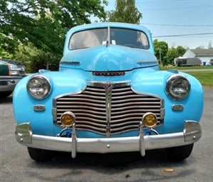 Photo of tjkru