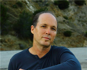Photo of jeffpahf
