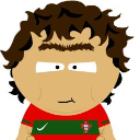 Photo of Questionario