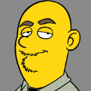 Photo of mdriskell