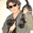 Photo of pol