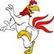 Photo of storn
