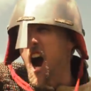 Photo of ouberlord