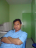 Photo of joel.regado
