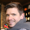Photo of dmclean