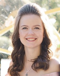 Photo of julie