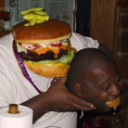 Photo of bradkay