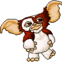Photo of flobb