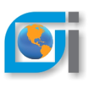 Photo of miguel.martinez