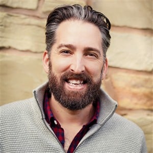 Photo of jeff.stewart