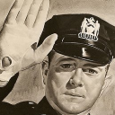 Photo of randolfini