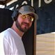 Photo of Dan.Wendeln