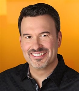 Photo of patrick.hubbard