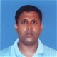 Photo of sampath