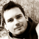 Photo of michalB