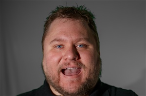 Photo of wesche