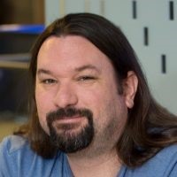 Photo of mrdenny