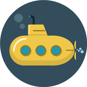 Photo of yellowsubmarine