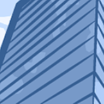Photo of prsn