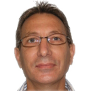 Photo of Paul_McDougall