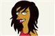 Photo of Aoifed_1