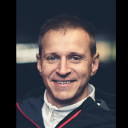 Photo of martin.filip