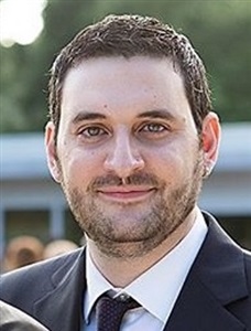 Photo of milvio.falciatori