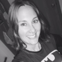 Photo of baileysh