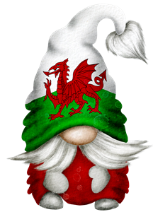 Photo of stuartd