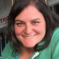 Photo of tinambolton