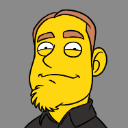 Photo of chriswahl