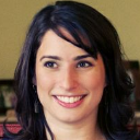 Photo of jodibart