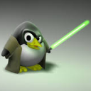 Photo of masteryoda