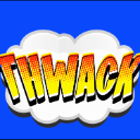 Photo of justthwackit