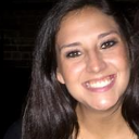 Photo of lindsey.serrano