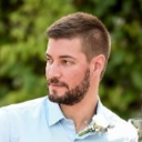 Photo of elior