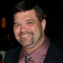 Photo of dfritzke