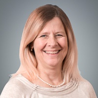Photo of csaw253219