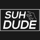 Photo of adub