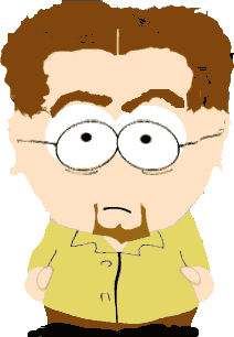 Photo of clint1