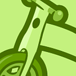Photo of networkuser