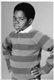 Photo of thawkson