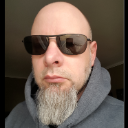 Photo of dlittle