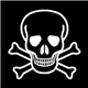 Photo of StealthNet